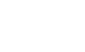 INGREDIENTES PARA A ESPUMADE TOMATES 800g de tomates pelados italianos Sal grosso q.b. 3 folhas de manjericão 1 dente de alho Pimenta em grãos q.b.